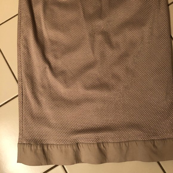 Guy Laroche Studio dress - Picture 2 of 8